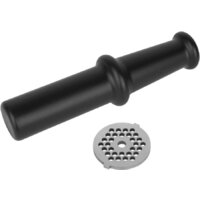 Мясорубка Vitek VT-3644 - Превью изображения №5 — Интернет-магазин Time-Shop