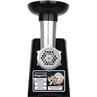 Мясорубка Vitek VT-3644 - Превью изображения №3 — Интернет-магазин Time-Shop