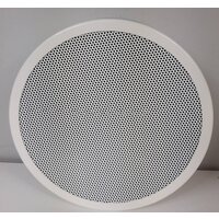  Monacor ESP-1000AB - Превью изображения №2 — Интернет-магазин Time-Shop