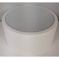  Monacor ESP-1000AB - Превью изображения №3 — Интернет-магазин Time-Shop