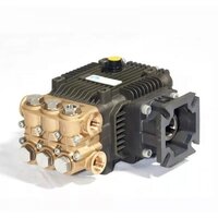 Мойка высокого давления Aprila BT-1525B3 (без подогрева воды) - Превью изображения №5 — Интернет-магазин Time-Shop