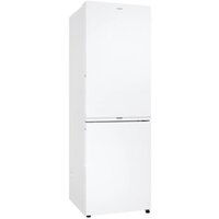 Холодильник Candy CNCQ2T618EW - Превью изображения №3 — Интернет-магазин Time-Shop