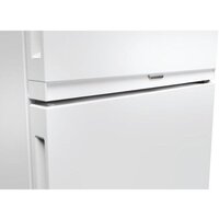 Холодильник Candy CNCQ2T618EW - Превью изображения №12 — Интернет-магазин Time-Shop