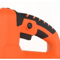 Электролобзик Patriot LS 750 - Превью изображения №6 — Интернет-магазин Time-Shop