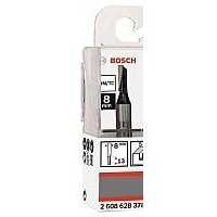 Фреза Bosch 2.608.628.378 - Превью изображения №2 — Интернет-магазин Time-Shop