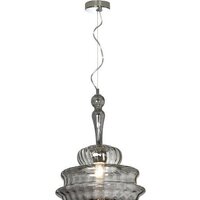 Lussole Madison 2 LSP-8503