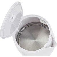 Электрический чайник Adler AD 1371W - Превью изображения №6 — Интернет-магазин Time-Shop