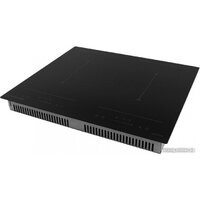 Варочная панель Schaub Lorenz SLK IY 65 S1 - Превью изображения №2 — Интернет-магазин Time-Shop