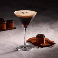 Рожковая кофеварка Sage Oracle Dual Boiler SES995BSS - Превью изображения №14 — Интернет-магазин Time-Shop