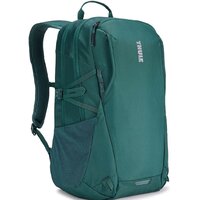 Thule EnRoute 23L TEBP4216MG (зеленый)