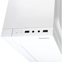 Корпус Ginzzu D390 - Превью изображения №4 — Интернет-магазин Time-Shop