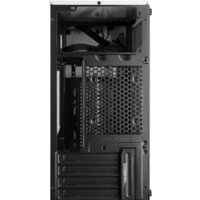 Корпус Ginzzu D390 - Превью изображения №7 — Интернет-магазин Time-Shop
