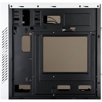 Корпус Ginzzu D390 - Превью изображения №6 — Интернет-магазин Time-Shop