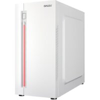 Корпус Ginzzu D390 - Превью изображения №2 — Интернет-магазин Time-Shop