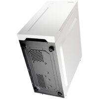 Корпус Ginzzu D390 - Превью изображения №5 — Интернет-магазин Time-Shop