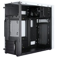 Корпус Ginzzu D390 - Превью изображения №8 — Интернет-магазин Time-Shop