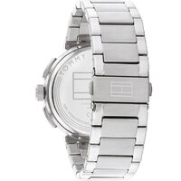 Наручные часы Tommy Hilfiger 1792117 - Превью изображения №3 — Интернет-магазин Time-Shop