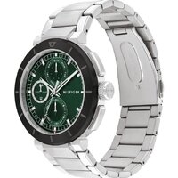 Наручные часы Tommy Hilfiger 1792117 - Превью изображения №2 — Интернет-магазин Time-Shop