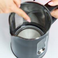 Электрический чайник MPM MCZ-126 C - Превью изображения №9 — Интернет-магазин Time-Shop