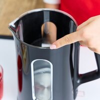 Электрический чайник MPM MCZ-126 C - Превью изображения №6 — Интернет-магазин Time-Shop