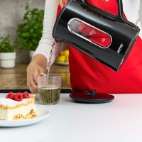 Электрический чайник MPM MCZ-126 C - Превью изображения №4 — Интернет-магазин Time-Shop