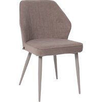 Мамадома Michael (b05 Latte Lux/капучино)