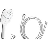 Ravak 907.00 [X07S010]