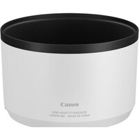 Объектив Canon RF 70-200mm F4L IS USM - Превью изображения №8 — Интернет-магазин Time-Shop