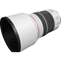 Объектив Canon RF 70-200mm F4L IS USM - Превью изображения №4 — Интернет-магазин Time-Shop
