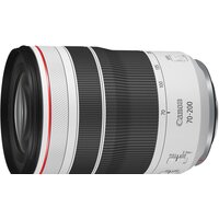 Canon RF 70-200mm F4L IS USM
