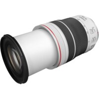 Объектив Canon RF 70-200mm F4L IS USM - Превью изображения №7 — Интернет-магазин Time-Shop