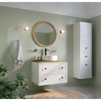  IDDIS Тумба под умывальник Torr TOR70WBi95 - Превью изображения №6 — Интернет-магазин Time-Shop