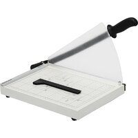 BRAUBERG TSM-412 532985