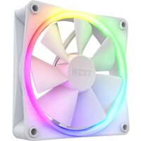 NZXT F120 RGB RF-R12SF-W1