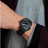 Наручные часы Guess GW0630G1 - Превью изображения №3 — Интернет-магазин Time-Shop