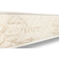 Матрас Askona Balance Status 160x195 - Превью изображения №5 — Интернет-магазин Time-Shop