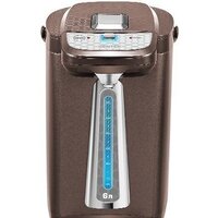 Термопот CENTEK CT-0096 - Превью изображения №2 — Интернет-магазин Time-Shop