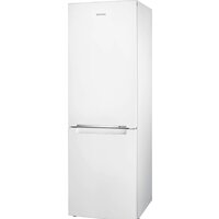 Холодильник Samsung RB30A30N0WW/WT - Превью изображения №3 — Интернет-магазин Time-Shop