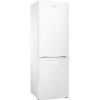 Холодильник Samsung RB30A30N0WW/WT - Превью изображения №4 — Интернет-магазин Time-Shop