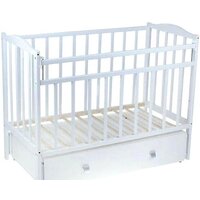 VDK Magico Mini Кр1-04м (белый)