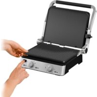 Электрогриль Braun MultiGrill 7 CG7020 - Превью изображения №3 — Интернет-магазин Time-Shop