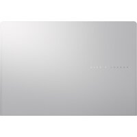 Ноутбук ASUS Vivobook S 14 OLED M5406NA-QD080 - Превью изображения №8 — Интернет-магазин Time-Shop