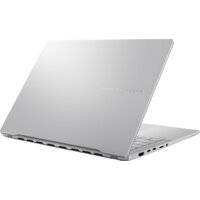 Ноутбук ASUS Vivobook S 14 OLED M5406NA-QD080 - Превью изображения №2 — Интернет-магазин Time-Shop
