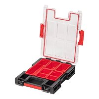 Органайзер Qbrick System One Organizer M 2.0 - Превью изображения №2 — Интернет-магазин Time-Shop