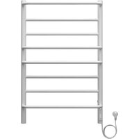 TERMINUS Евромикс П8 500х800 КС 9003 (белый)