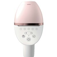 Фотоэпилятор Philips BRI950/00 - Превью изображения №2 — Интернет-магазин Time-Shop