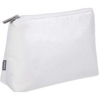 Фотоэпилятор Philips BRI950/00 - Превью изображения №3 — Интернет-магазин Time-Shop