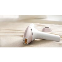 Фотоэпилятор Philips BRI950/00 - Превью изображения №4 — Интернет-магазин Time-Shop