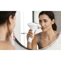 Фотоэпилятор Philips BRI950/00 - Превью изображения №6 — Интернет-магазин Time-Shop