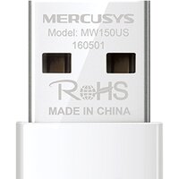Mercusys MW150US